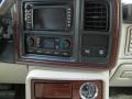 White Diamond - Escalade ESV AWD Photo No. 32