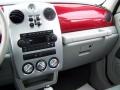 2006 Inferno Red Crystal Pearl Chrysler PT Cruiser   photo #16