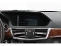 Black - E 350 4Matic Sedan Photo No. 10