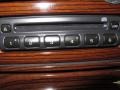 White Diamond - Escalade ESV AWD Photo No. 35