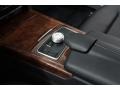 Black - E 350 4Matic Sedan Photo No. 12