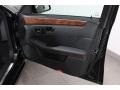 Black - E 350 4Matic Sedan Photo No. 13