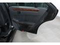 Black - E 350 4Matic Sedan Photo No. 14