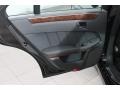 Black - E 350 4Matic Sedan Photo No. 15