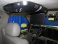 White Diamond - Escalade ESV AWD Photo No. 39