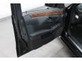 Black - E 350 4Matic Sedan Photo No. 16
