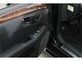 Black - E 350 4Matic Sedan Photo No. 17