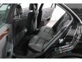 Black - E 350 4Matic Sedan Photo No. 19