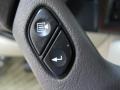 White Diamond - Escalade ESV AWD Photo No. 43