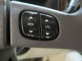 White Diamond - Escalade ESV AWD Photo No. 44