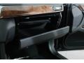 Black - E 350 4Matic Sedan Photo No. 21