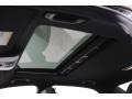 Black - E 350 4Matic Sedan Photo No. 23