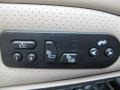 White Diamond - Escalade ESV AWD Photo No. 47