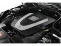 Black - E 350 4Matic Sedan Photo No. 24