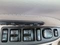 White Diamond - Escalade ESV AWD Photo No. 48