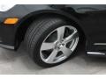 Black - E 350 4Matic Sedan Photo No. 26
