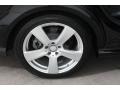 Black - E 350 4Matic Sedan Photo No. 27