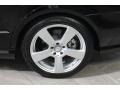 Black - E 350 4Matic Sedan Photo No. 28