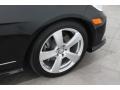 Black - E 350 4Matic Sedan Photo No. 30