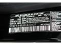Black - E 350 4Matic Sedan Photo No. 31