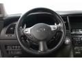 Platinum Graphite - FX 35 AWD Photo No. 7