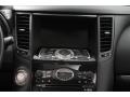 Platinum Graphite - FX 35 AWD Photo No. 10