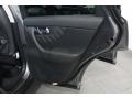 Platinum Graphite - FX 35 AWD Photo No. 14