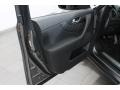 Platinum Graphite - FX 35 AWD Photo No. 16