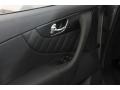Platinum Graphite - FX 35 AWD Photo No. 17