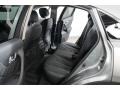Platinum Graphite - FX 35 AWD Photo No. 19