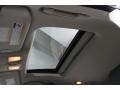 Platinum Graphite - FX 35 AWD Photo No. 24