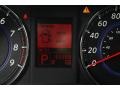 Platinum Graphite - FX 35 AWD Photo No. 26
