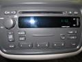 Dark Gray Audio System Photo for 2005 Cadillac DeVille #66317445