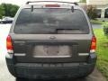 Dark Shadow Grey Metallic - Escape XLT V6 4WD Photo No. 6