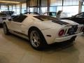 Centennial White - GT  Photo No. 4