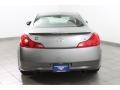 Platinum Graphite - G 37 S Sport Coupe Photo No. 4