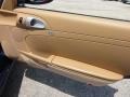 Lapis Blue Metallic - Boxster  Photo No. 23