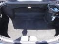 Lapis Blue Metallic - Boxster  Photo No. 24
