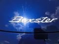 Lapis Blue Metallic - Boxster  Photo No. 25