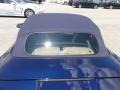 Lapis Blue Metallic - Boxster  Photo No. 41