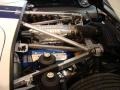 5.4 Liter Lysholm Twin-Screw Supercharged DOHC 32V V8 Engine for 2005 Ford GT  #6631829