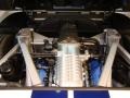 5.4 Liter Lysholm Twin-Screw Supercharged DOHC 32V V8 Engine for 2005 Ford GT  #6631834