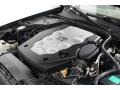 3.5 Liter DOHC 24-Valve VVT V6 Engine for 2005 Infiniti G 35 x Sedan #66318570