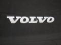 2002 Black Volvo V70 2.4 Wagon  photo #35