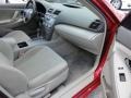 Barcelona Red Metallic - Camry LE Photo No. 19