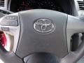 Barcelona Red Metallic - Camry LE Photo No. 46