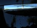 Obsidian Black - LS 460 Photo No. 10