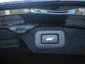 Obsidian Black - LS 460 Photo No. 13
