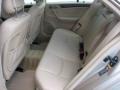 Desert Silver Metallic - C 240 4Matic Sedan Photo No. 6