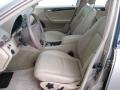 Desert Silver Metallic - C 240 4Matic Sedan Photo No. 9